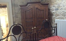 Casa Vacanza Abruzzo