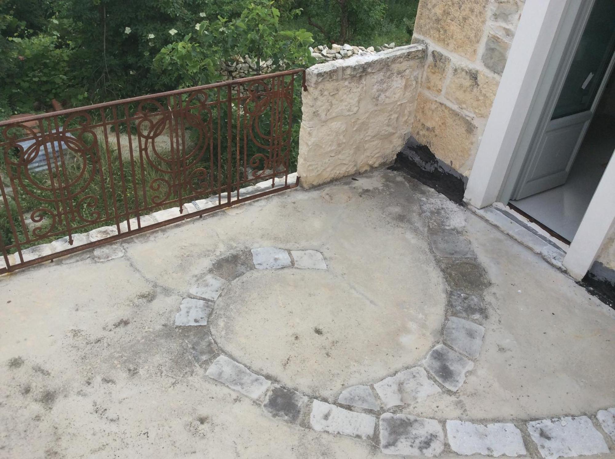 Casa Vacanza Abruzzo Caramanico Terme Exterior foto